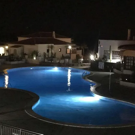 El Beril