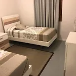 El Beril Будинок відпочинку Адехе