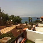 Будинок відпочинку El Beril *
