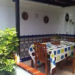 El Beril