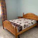 El Beril * Адехе