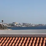El Beril