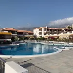 El Beril * Costa Adeje (Tenerife)