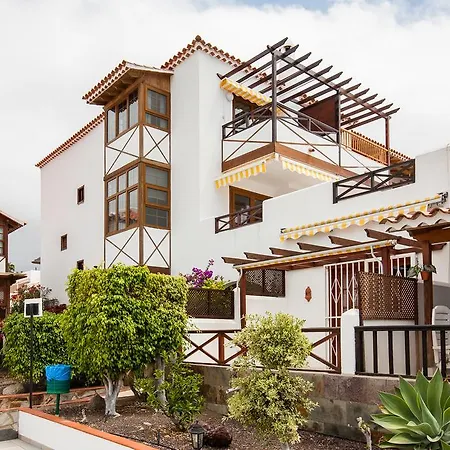 El Beril *