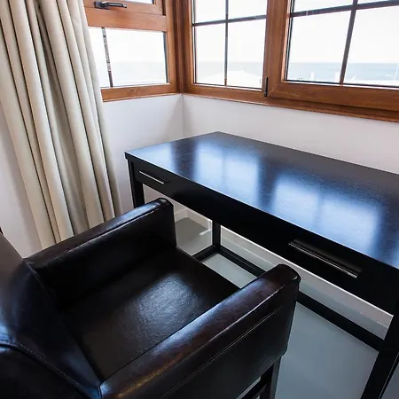 El Beril Ferienhaus *