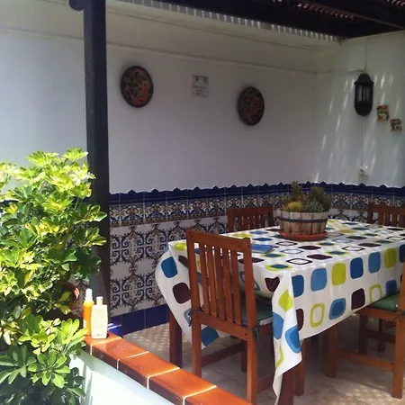 El Beril