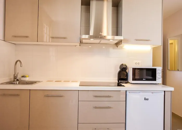 El Beril Tatil Evi *