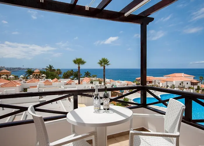 El Beril Tatil Evi *