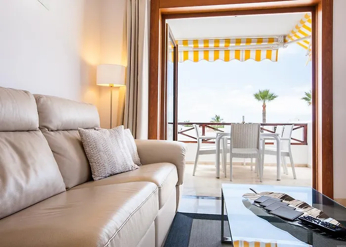 El Beril Tatil Evi *