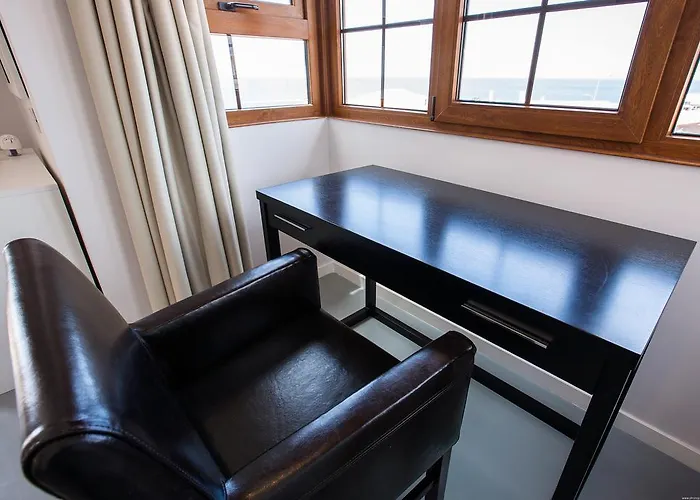 El Beril Tatil Evi *