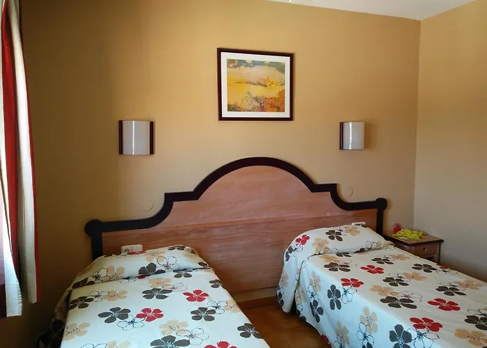 El Beril * Costa Adeje