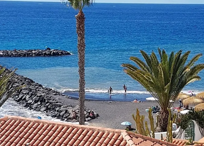 Tatil Evi El Beril *