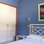 Ferienhaus El Beril *