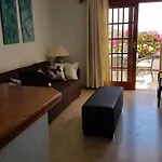 Ferienhaus El Beril
