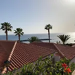 Ferienhaus El Beril Costa Adeje (Tenerife)