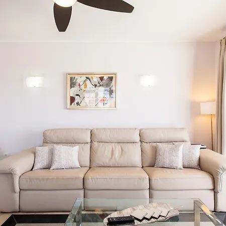 Casa vacanze El Beril