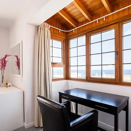 El Beril * Costa Adeje (Tenerife)