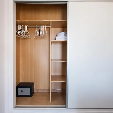 Casa vacanze El Beril Costa Adeje (Tenerife)