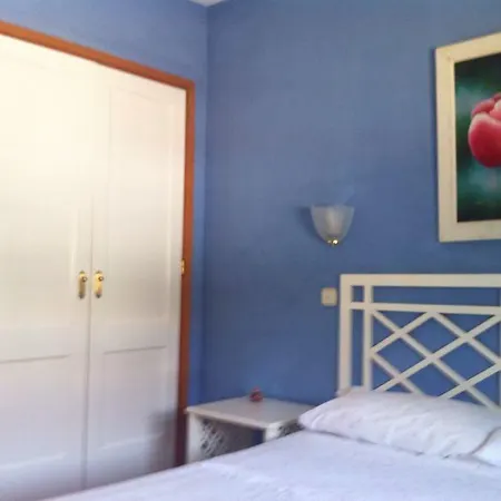 Casa vacanze El Beril *