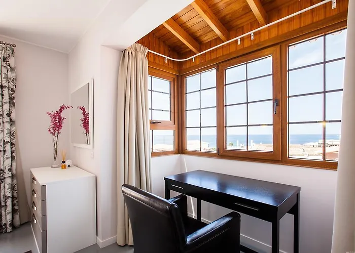 El Beril * アデヘ